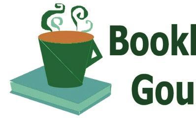 Advertising 617-779-3771 Gifts & Books that make