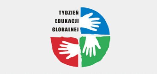 Tydzień Edukacji Globalnej w Zespole Szkół