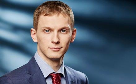 oraz inne dłużne papiery wartościowe. Udział pozostałych kategorii lokat w aktywach subfunduszu musi być niższy niż 30% wartości aktywów.