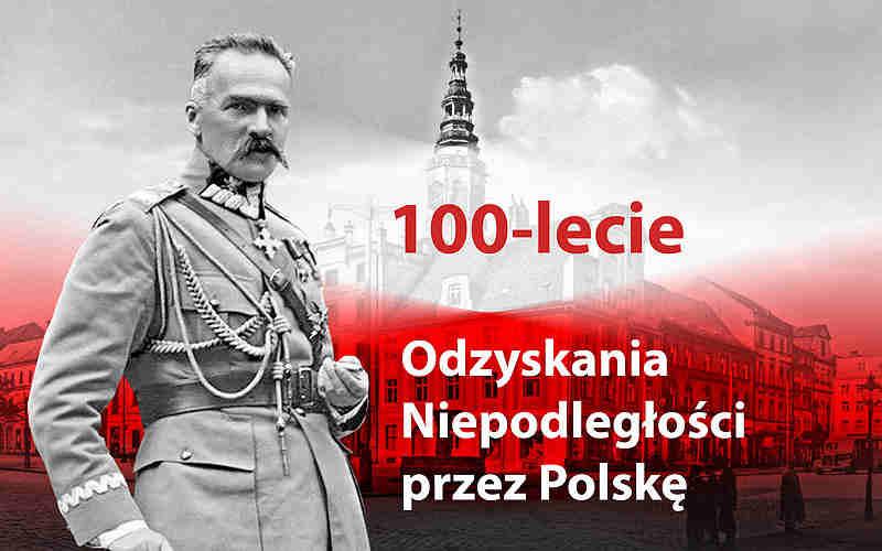 Kornelia Wilczek kl. VIIa Niepytajkowe pytania/zadania 1. Ile nowych książek pojawiło się w bibliotece? 2. Wymień 3 tytuły z serii Wojny dorosłych historie dzieci. 3. Czy ssaki mogą znosić jaja?