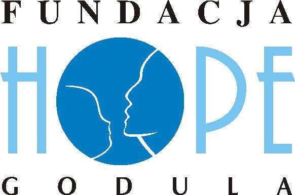REGULAMIN PROJEKTU Świadoma matka zdrowe dziecko 1 Informacje ogólne o projekcie i definicje 1.