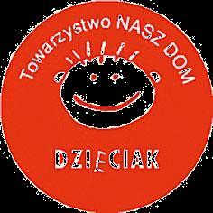 Z życia szkoły Akcja Góra Grosza rozpoczęła się w 2000 r. Jej głównym organizatorem jest Towarzystwo Nasz Dom, a patronat nad akcją obejmuje Ministerstwo Edukacji Narodowej.