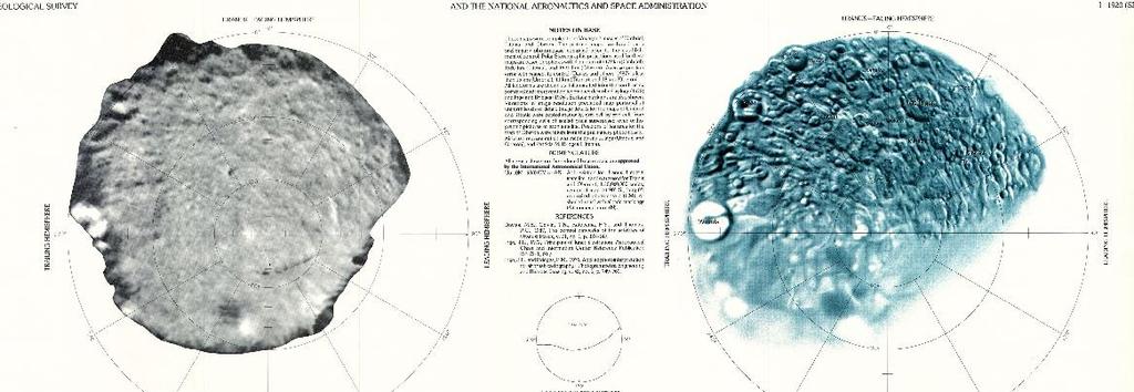 UMBRIEL https://planetarynames.wr.usgs.