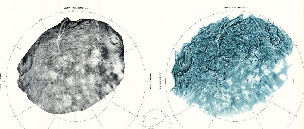 TYTANIA https://planetarynames.wr.usgs.