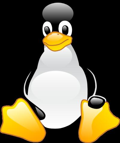System operacyjny