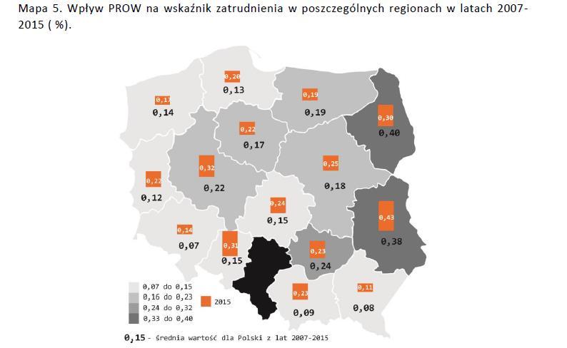 źródło: Wrocławska Ag