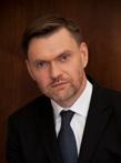 Inwestycyjnych Rola platform internetowych jako kanału
