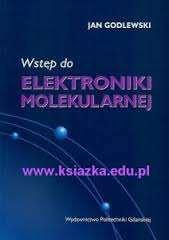 Zastosowania elektroniki