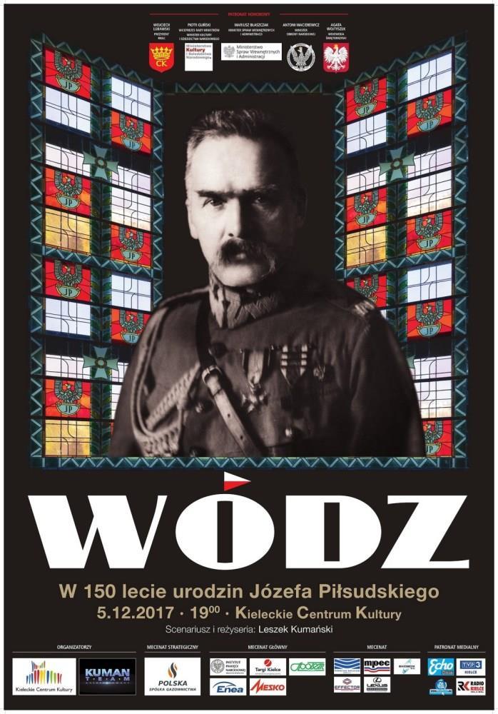 20 stycznia 155. rocznica powstania styczniowego. Prezentacja gier edukacyjnych i publikacji IPN podczas uroczystości upamiętniających 155.