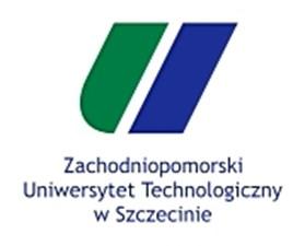 Patronaty, współpraca z uczelniami