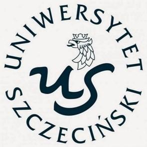 umiejętności zdobyte w szkole, wyjeżdża na