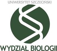 Wydziałem Biologii US Zachodniopomorskim