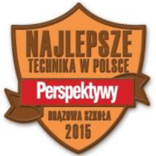 Sukcesy szkoły "Tyle wiemy o sobie, ile nas sprawdzono