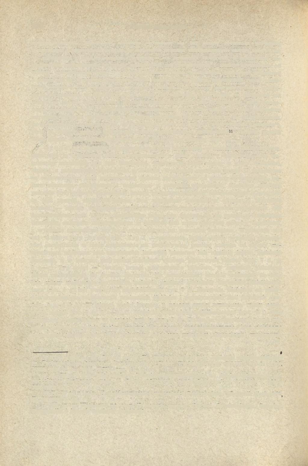 328 ANTONI JODŁOWSKI powierzchniach.