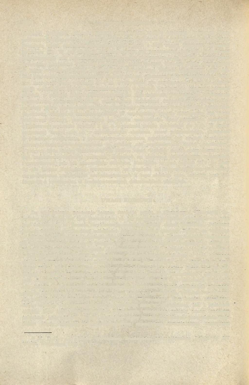 332 ANTONI JODŁOWSKI chodniej krawędzi górnego plateau wzniesiona została budowla kamienna (najprawdopodobniej wieża), w rzucie poziomym kwadratowa, o wymiarach 7,5 X 7,5 m.