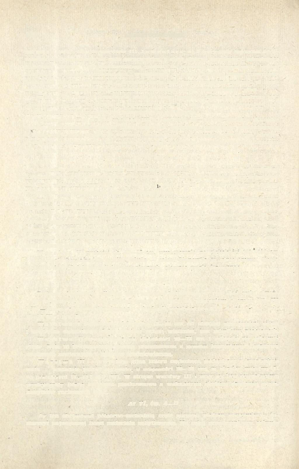 322 ANTONI JODŁOWSKI zaś od 1,8 do 6,5 mb. na warstwie III.