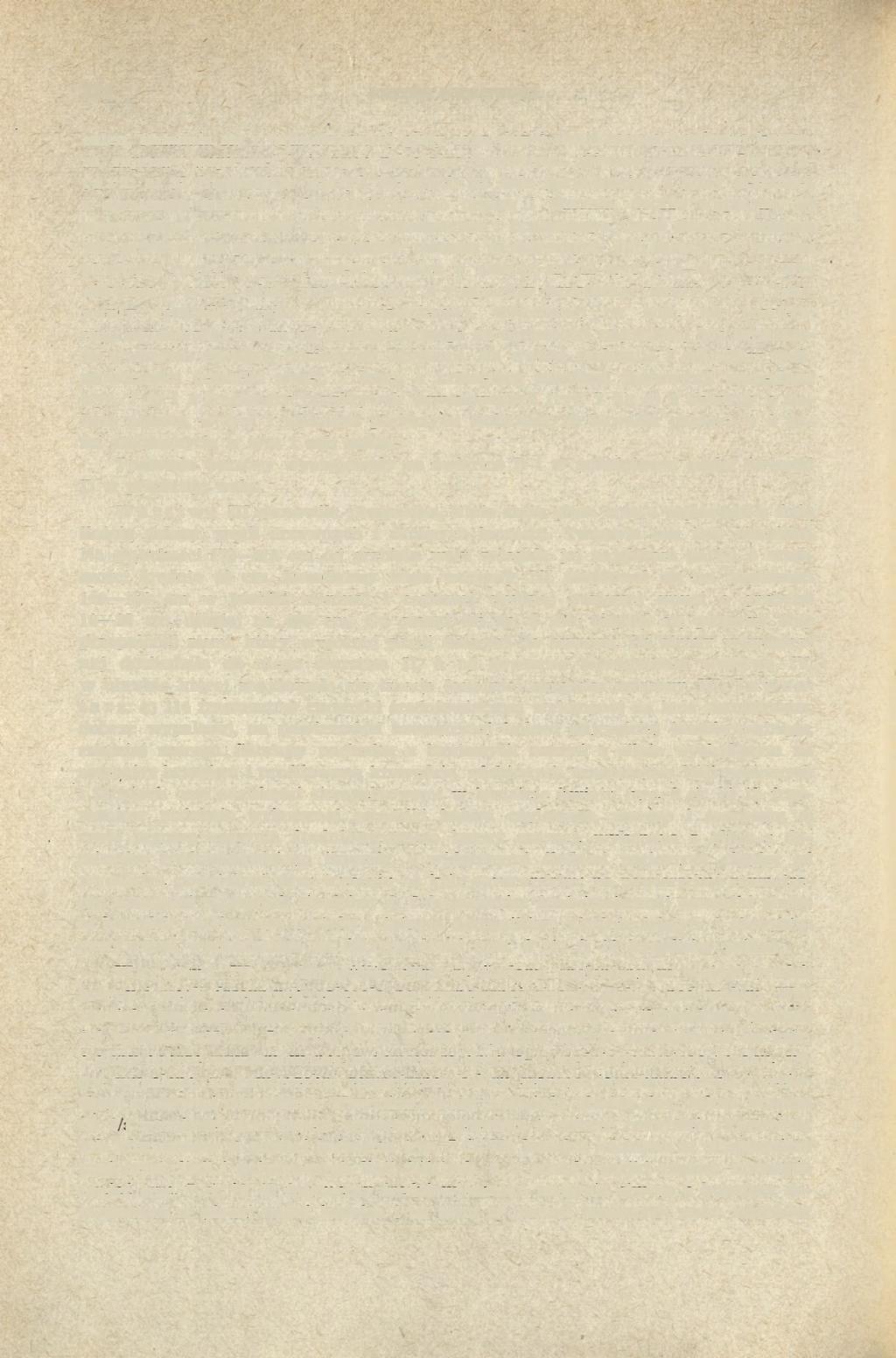 324 ANTONI JODŁOWSKI calcu. Składała się z brunatnożółtej gliny oraz dużej ilości różnej wielkości kamieni, zaprawy wapiennej i licznych zabytków ruchomych, głównie ceramiki.