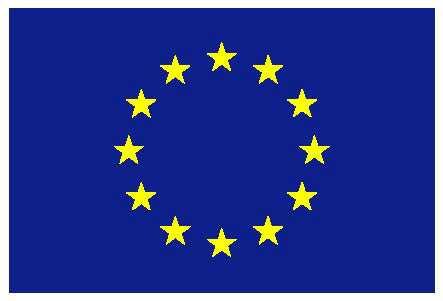 Umiemy pozyskiwać projekty 5