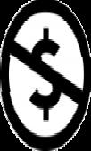 Grupa I