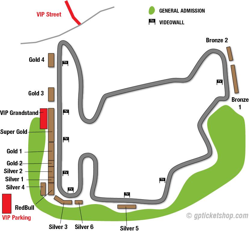 Strona 1 LISTY CEN FORMUłA 1 F1 GRAND PRIX WęGIER 201 Ta lista ostała utworona na 24.12.201 (23:39) i pokauje ceny i towar dostępny w tym momencie.
