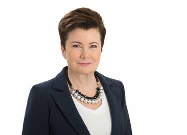 WSTĘP Szanowna Mieszkanko, Szanowny Mieszkańcu, już po raz piąty warszawiacy mogą decydować o tym, na co zostanie przeznaczona część pieniędzy z budżetu Warszawy.