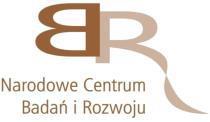 : Opracowanie innowacyjnej technologii wytwarzania krótko i długo działających analogów insuliny mających zastosowanie w terapii cukrzycy w ramach Działania 1.