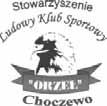 remont centralnego ogrzewania obiektu sportowego, - 2000r. remont dachu hali GOKSiR, - 2006r.