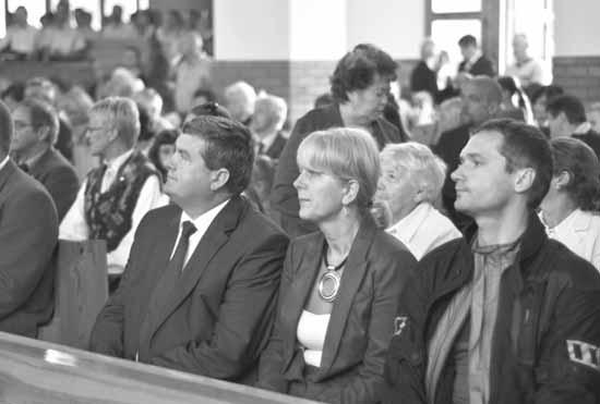Wieści Choczewskie Nr 10 (128) PAŹDZIERNIK 2010 s.
