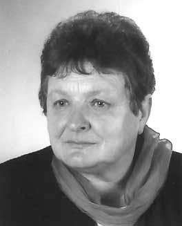 s. 24 Nr 10 (128) PAŹDZIERNIK 2010 Wieści Choczewskie SPONSORZY DO YNEK - Pani Maria Girsztowtt Hodowla i Przetwórstwo Ryb PSTRĄG w Ciekocinie - pan Zbigniew Maśkiewicz i pan Marek Sowiński