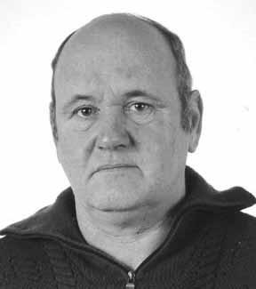 - Państwo Aleksandra i Zdzisław Gawryszewscy Handel Detaliczny Artykuły Spożywczo-Przemysłowe - Kierzkowo - Państwo Wiesława i Stanisław Dawidowscy Sklep WODNIK Choczewo - Państwo Ewa i Marcin