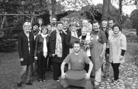 Błahuszewska, państwo Szafoni, państwo Kramek, pani Katarzyna Zacharewicz, pani