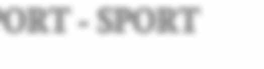 Skład drużyny reprezentującej Gminę Choczewo: Kazimierz Kowalewski, Lila Świątek, Marek Świątek, Aleksandra Świątek, Krzysztof Łasiński, Izabela Smażyńska, Marlena Gacek, Alicja Jaskulska, Justyna