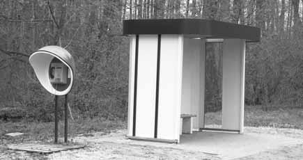 Negatoskop 2 szt. urządzenie do przeglądu zdjęć rentgenowskich (wyposażono gabinety lekarskie). 2. Nowoczesny elektrokardiograf 12 kanałowy do monitorowania oraz zapisu pracy serca. 3.