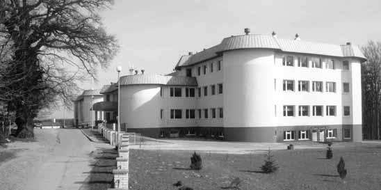 starej szkoły, budowa magistrali ciepłowniczej - 2000 i 2002r.