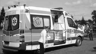 stomatologicznego - 2004r.