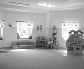 starej szko³y w trakcie robót 2005 Urz¹d Gminy przed Samorz¹dowe Przedszkole 2010 Samorz¹dowe Przedszkole w Choczewie