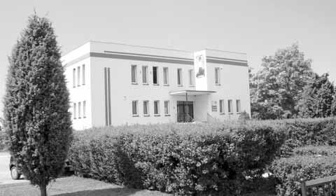 wytyczony i oznakowany został kolejny szlak rowerowy pomarańczowy, łączący nadmorskie miejscowości: Kopalino,