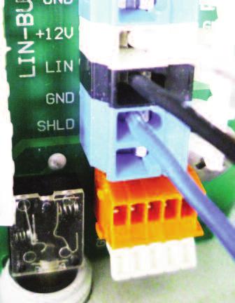 9. SonicControl opcja 9.