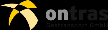 G. Kontakt ONTRAS Gastransport GmbH Uwe Thiveßen René Döring Capacity Management Telephone: +49