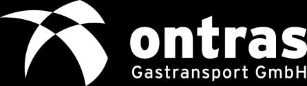 doering@ontras.com GAZ