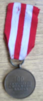 Ale nie każdy, który przeszedł różne represje chce dziś o tym jeszcze coś powiedzieć.