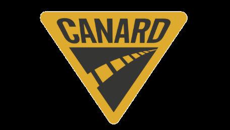 CANARD 400 30
