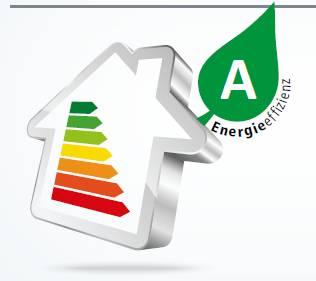 ecogas Kompakt GT 01 Opis Wyposażenie standardowe ecogas Kompakt kompaktowy gazowy kocioł kondensacyjny z wbudowanym 105 l zasobnikiem pojemnościowym c.w.u. z ładowaniem bezpośrednim podwyższona wydajność c.