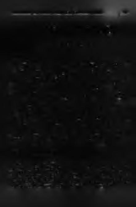 Archiwum Fotogrametrii, Kartografii i Teledetekcji, vol.