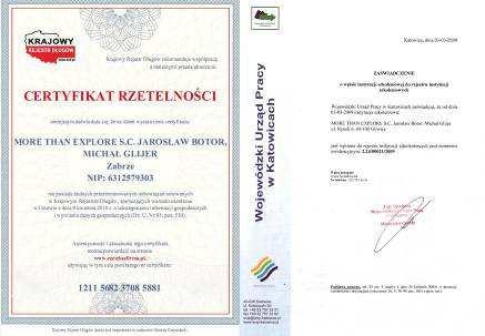 1994 r. Ez. U. nr 24 poz. 83 - własność autora.