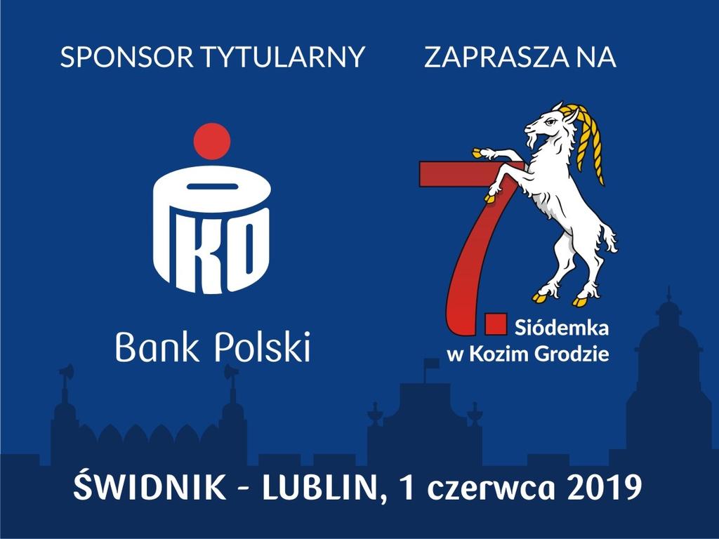 84% Gospodarstw domowych posiadało dostęp do internetu w 2018 roku. (wzrost o 2,3 p. proc. r/r).