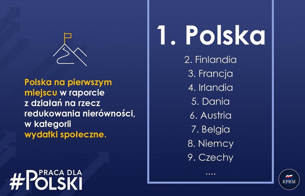 e-tygodnik Regionu Środkowo-Wschodniego NSZZ Solidarność. Wydaje: Biuro Informacyjne Regionu Środkowo-Wschodniego NSZZ Solidarność, 20-109 Lublin, ul.