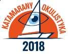 PROGRAM NAUKOWY KONFERENCJI CZWARTEK 4 MAJA 08.00 9.00 Kursy i wetlaby Kurs nr (wetlab) Podstawy fakoemulsyfikacji (Alcon) dr hab. n. med. Justyna Izdebska, dr n. med. Wojciech Kołodziejczyk Godz.