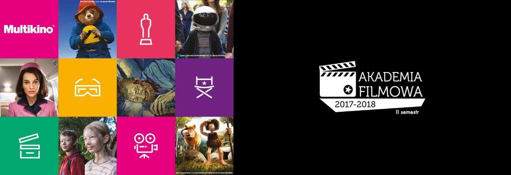 Autor: Marika Kaiser Scenariusz lekcji do filmu Kacper i Emma jadą w góry (reż. Arne Lindtner Næss) Temat: Filmowa przygoda przygotowanie do bezpiecznych wakacji.