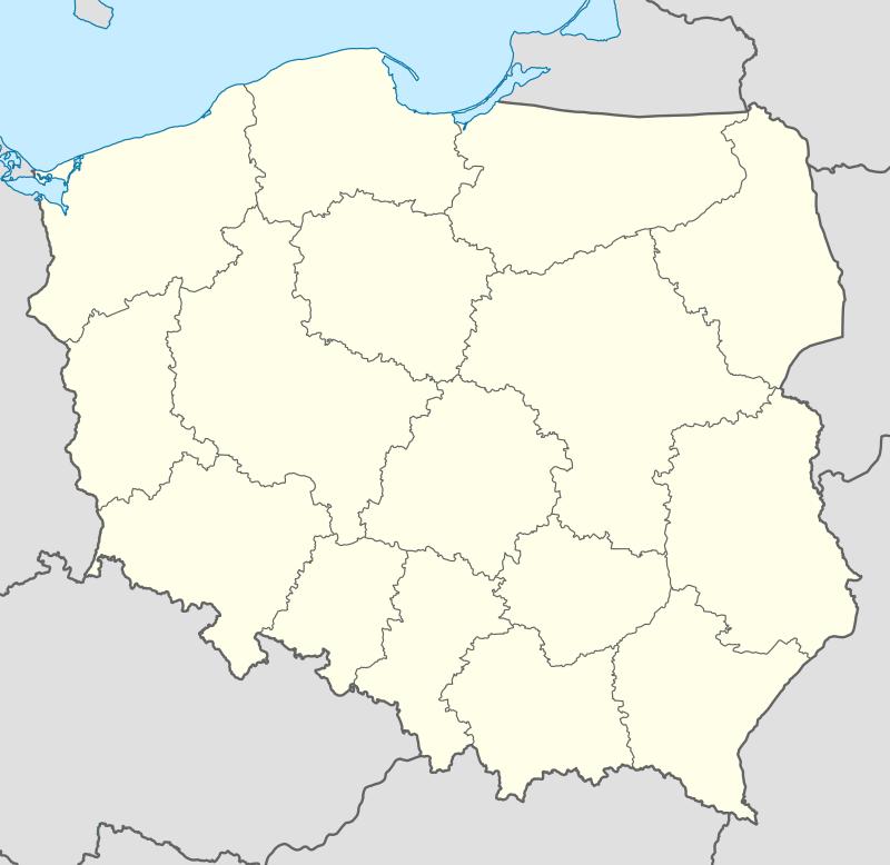 Załącznik 5 HIMALAJE ALPY SUDETY GÓRY